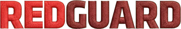 RedGuard Swag