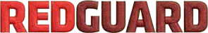 REDGUARD