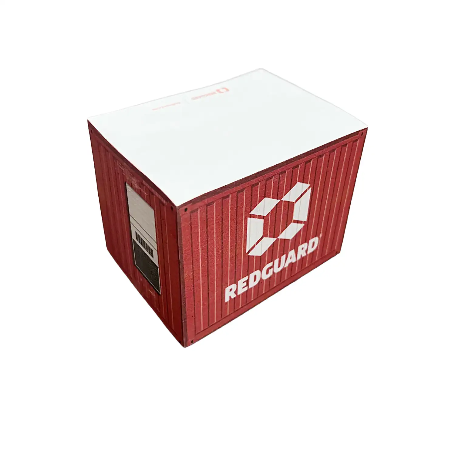 Notepad - Sticky | RG