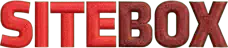 SITEBOX