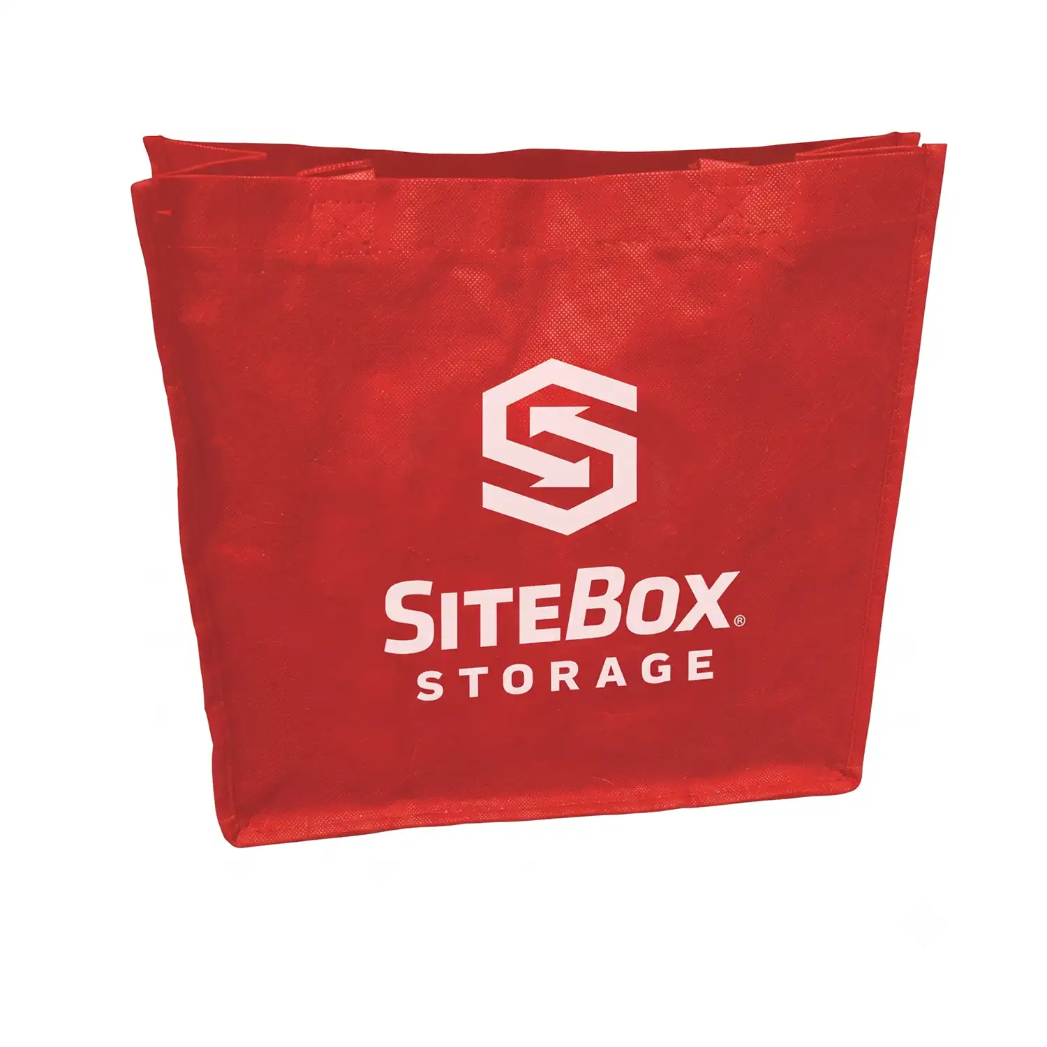 Swag Bag - 13x13 | SB