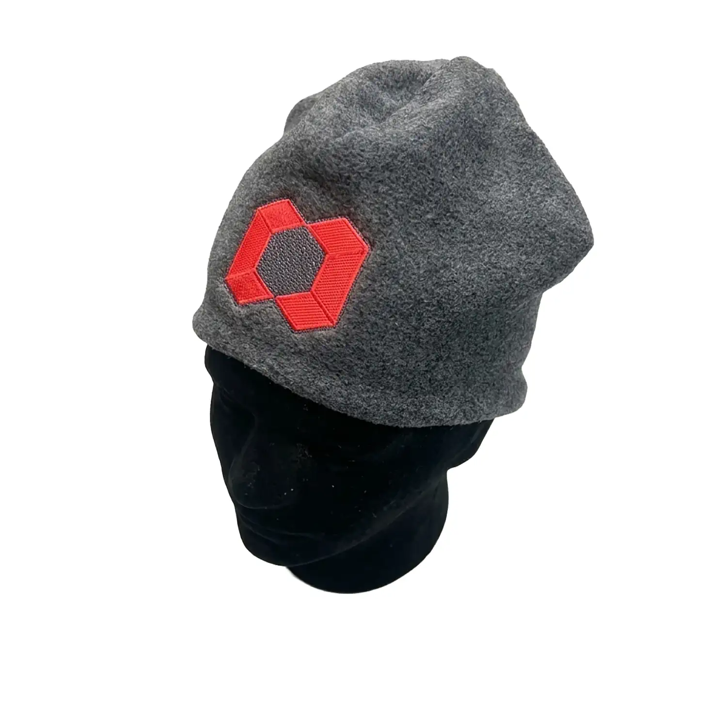 Beanie | RG
