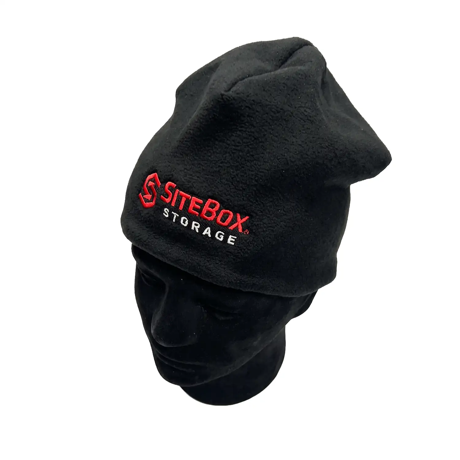 Beanie | SB