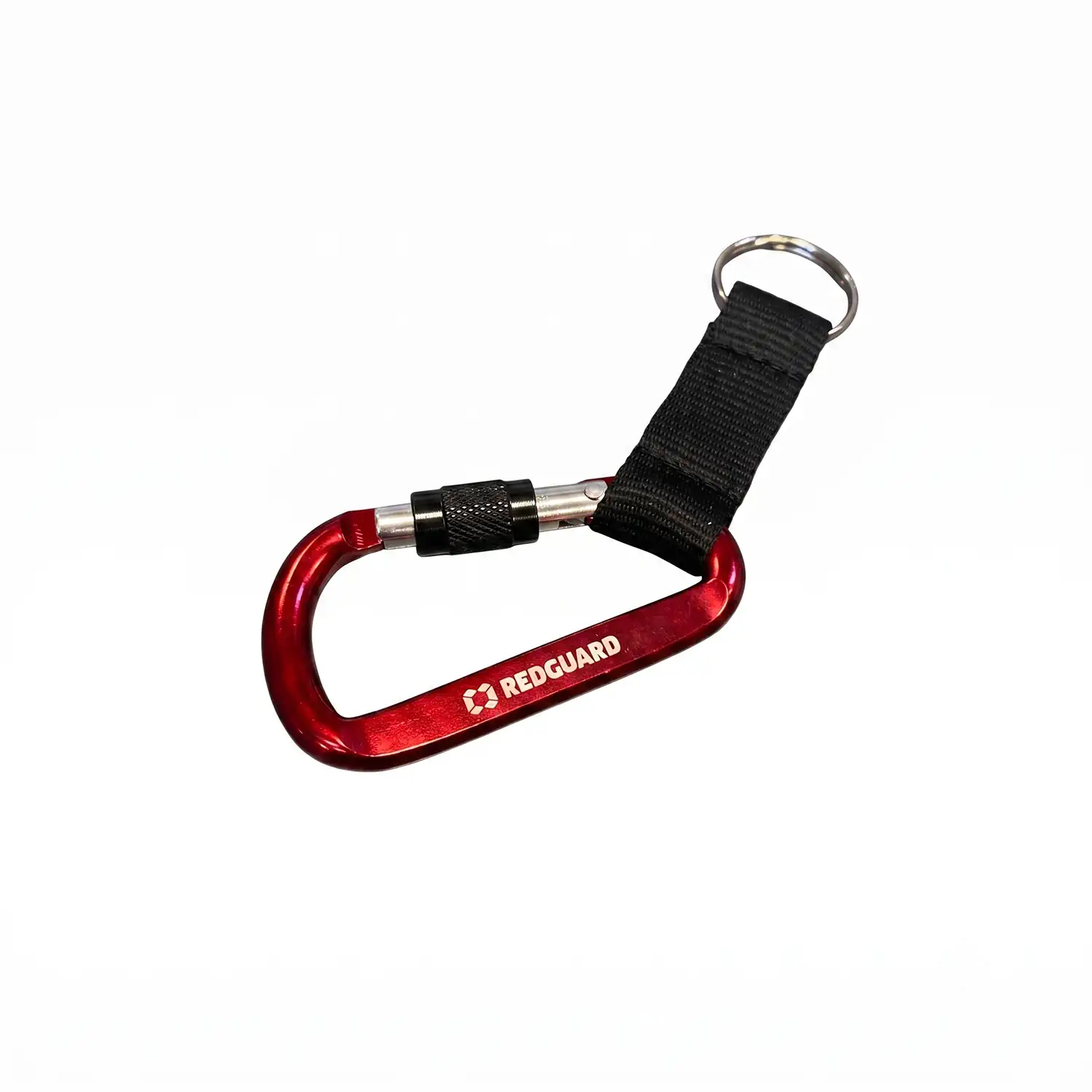 Carabiner | RG