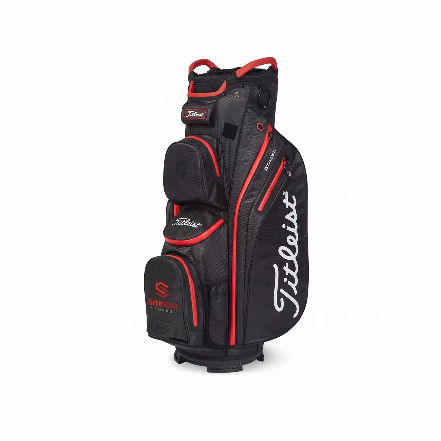 Golf Bag | SB
