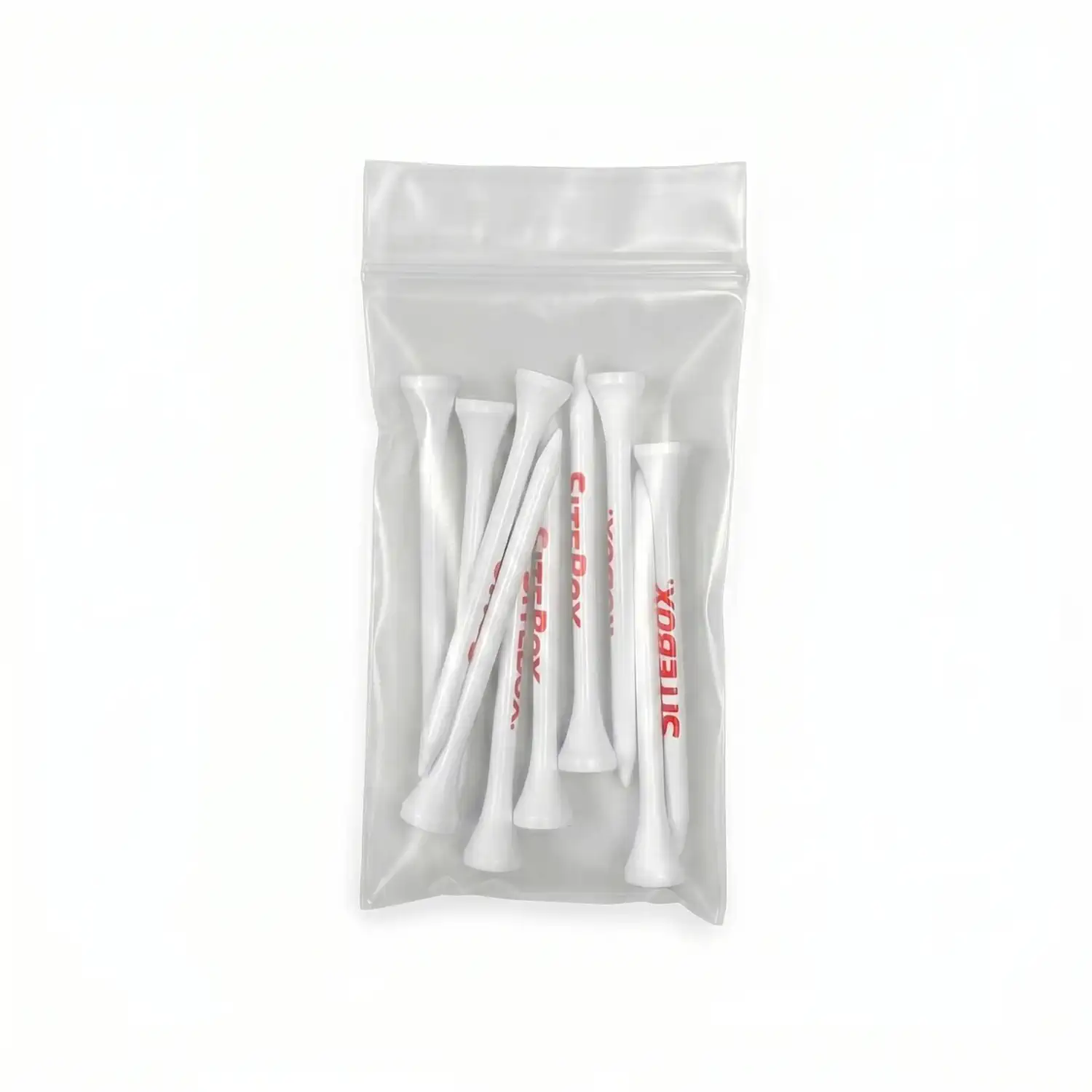 Golf Tees | SB