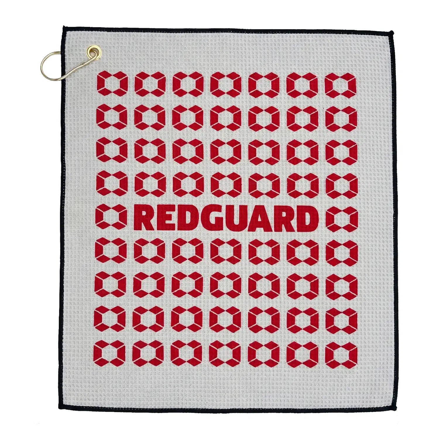 Golf Towel | RG