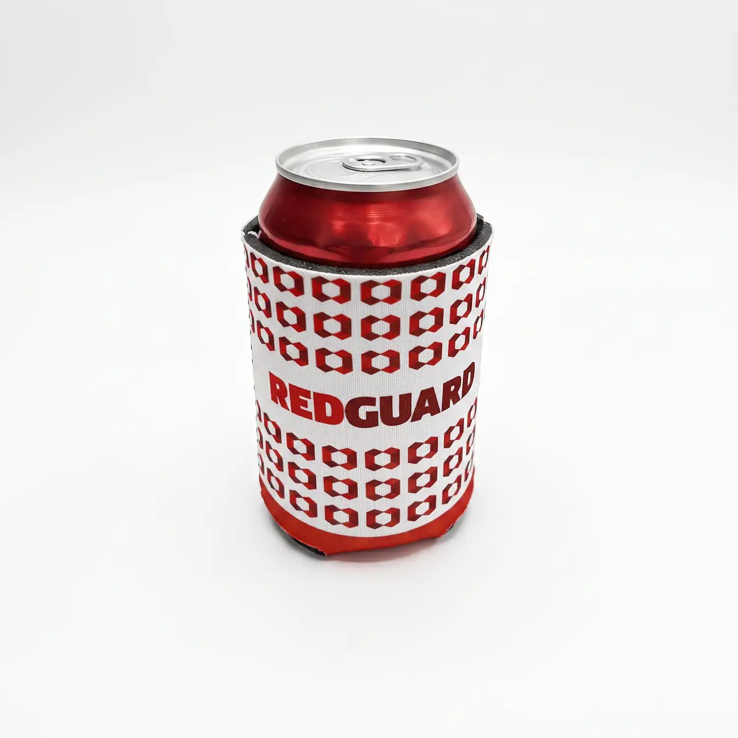 Koozie | RG