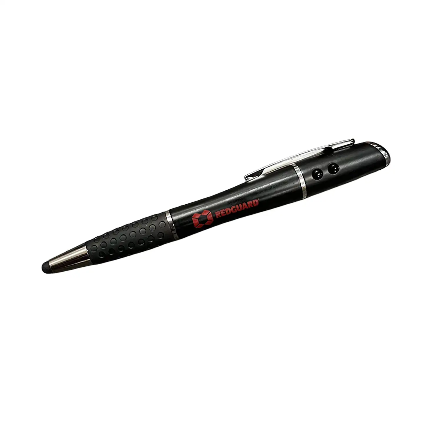 Pen with Laser Pointer | RG