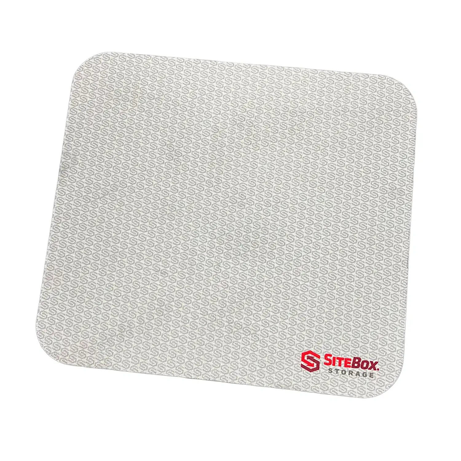 Mouse Pad | SB