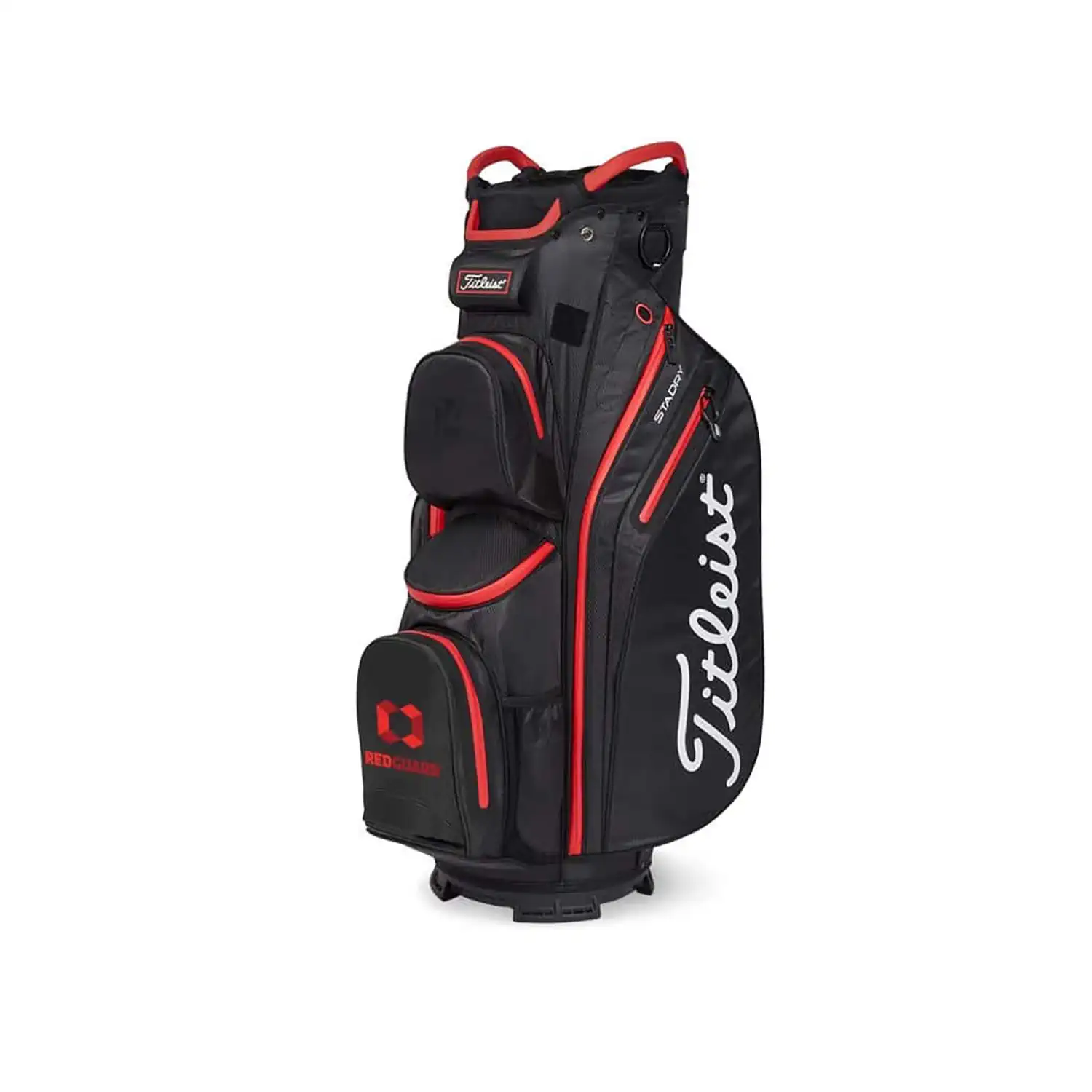 Golf Bag | RG