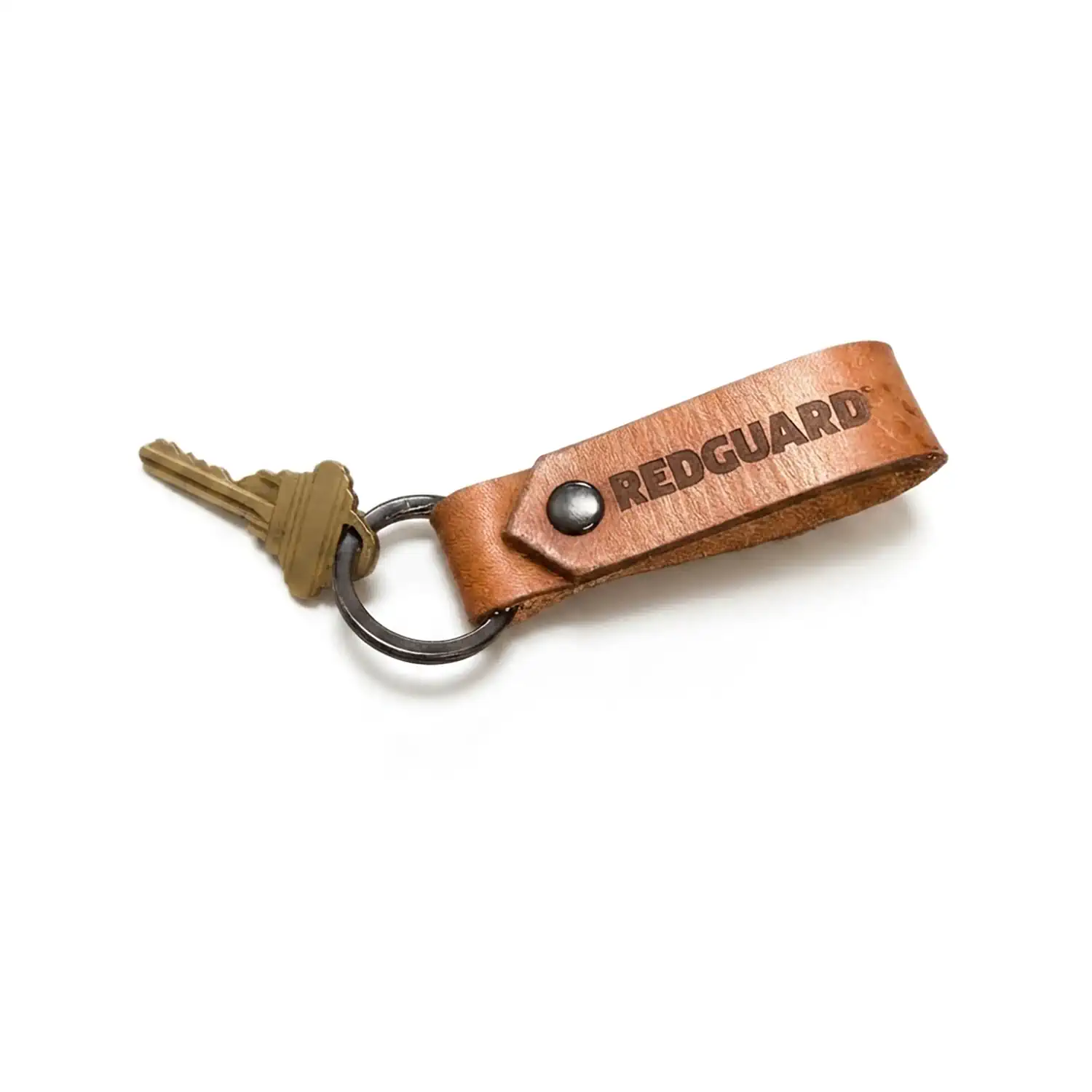 rg-leather-keychain-brn