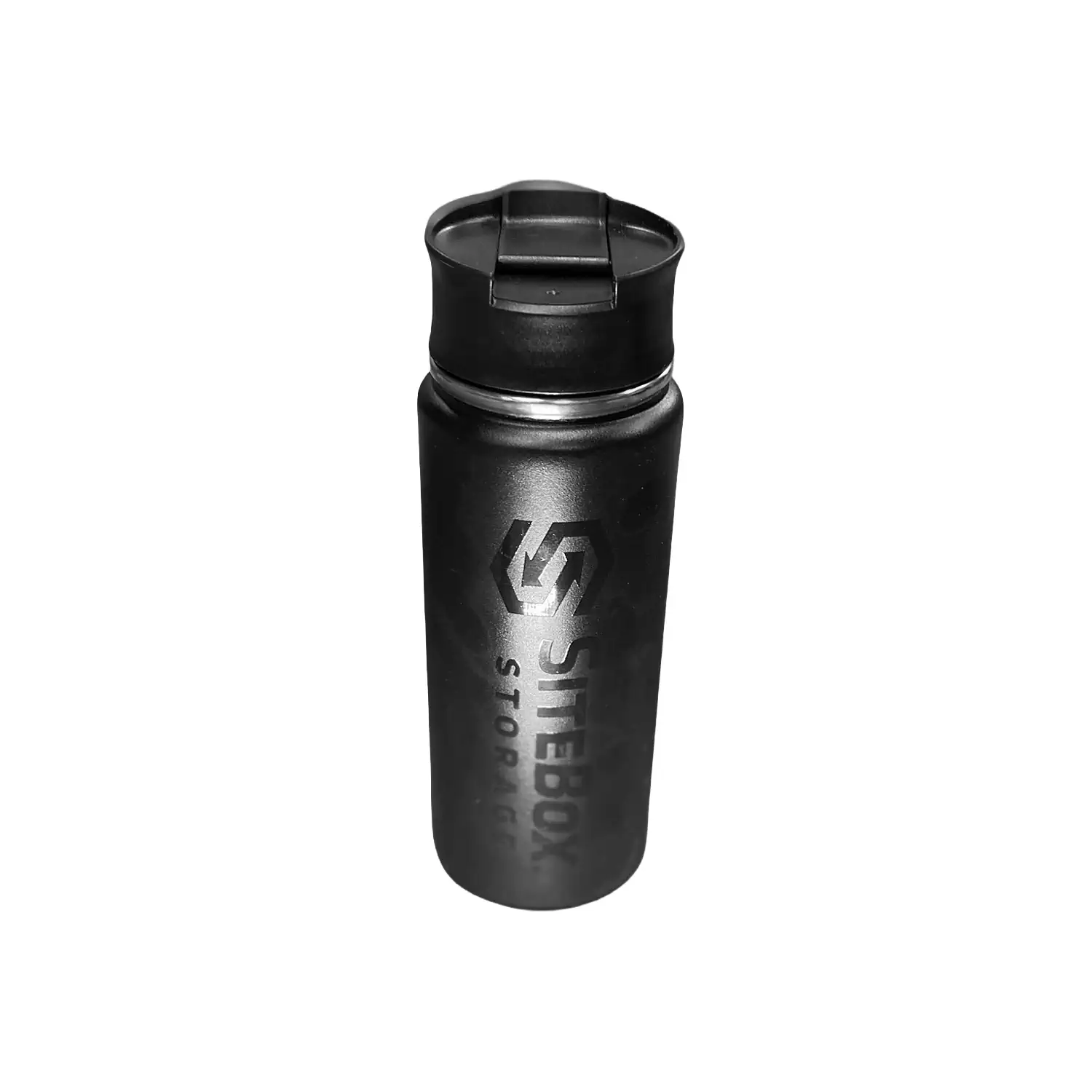 Tumbler | SB