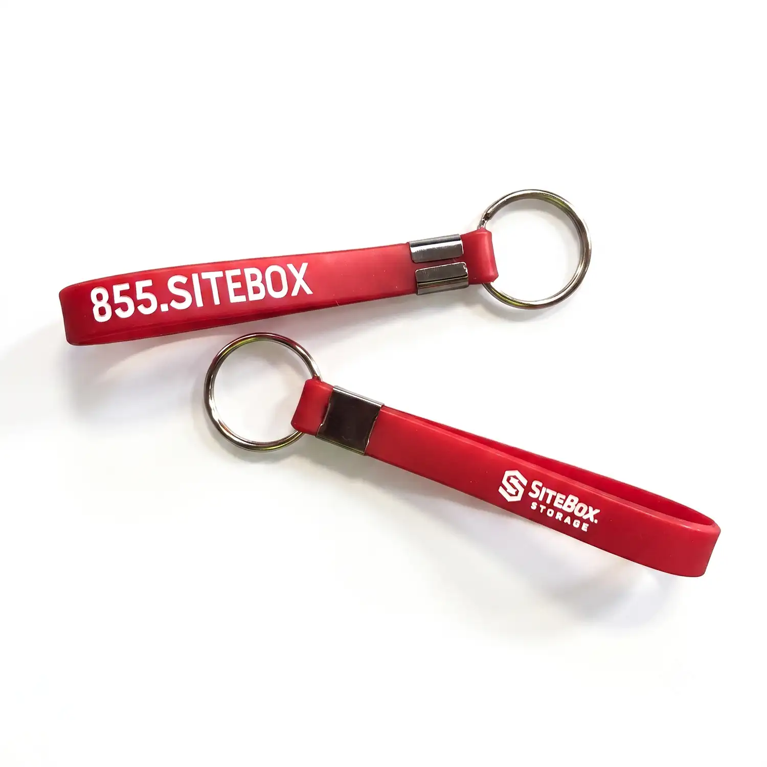 Keychain | SB