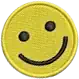 Smile!