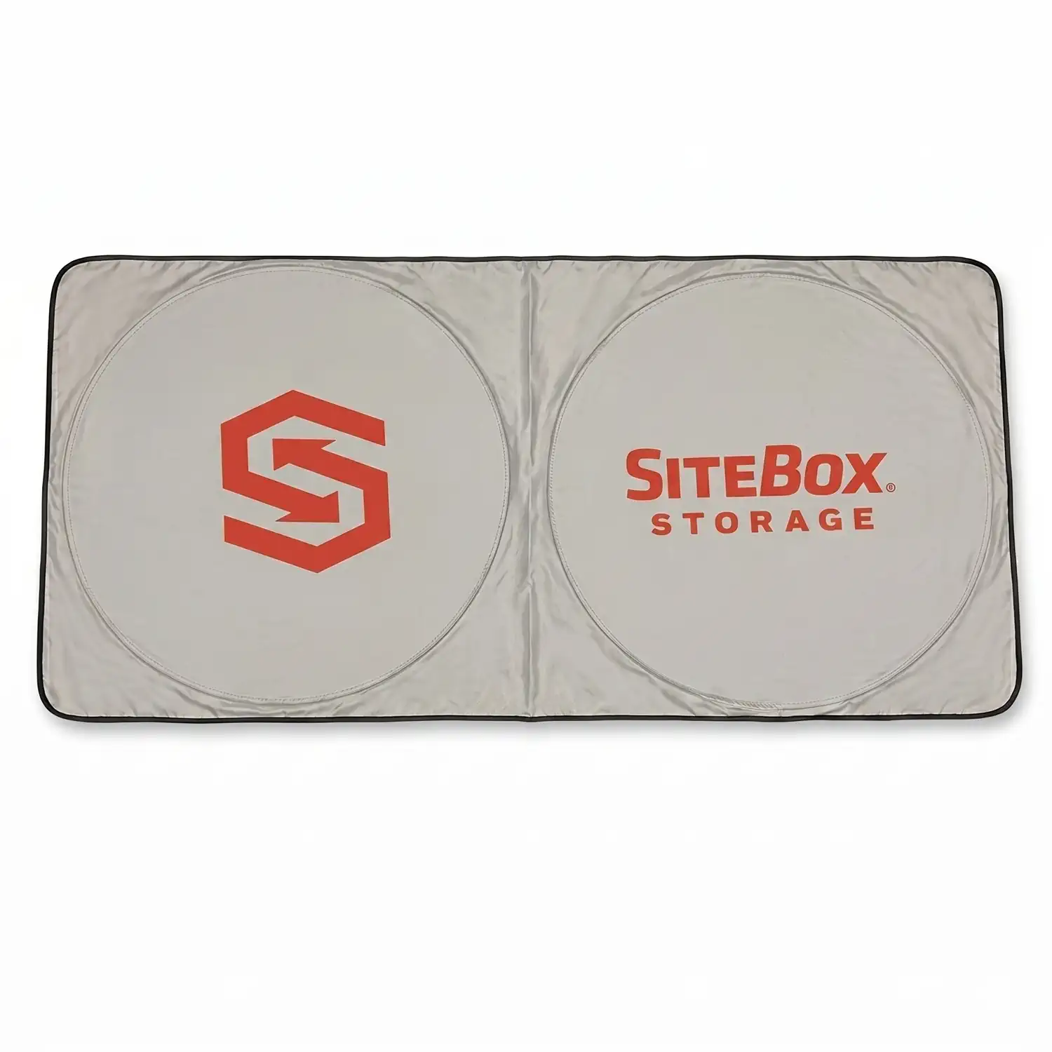 Sun Shade | SB