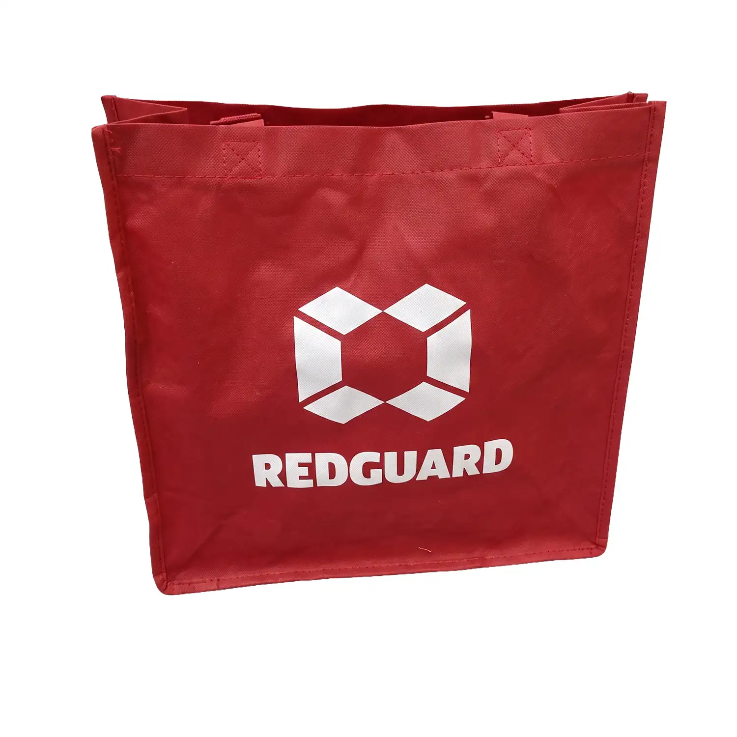 Swag Bag - 13x13 | RG
