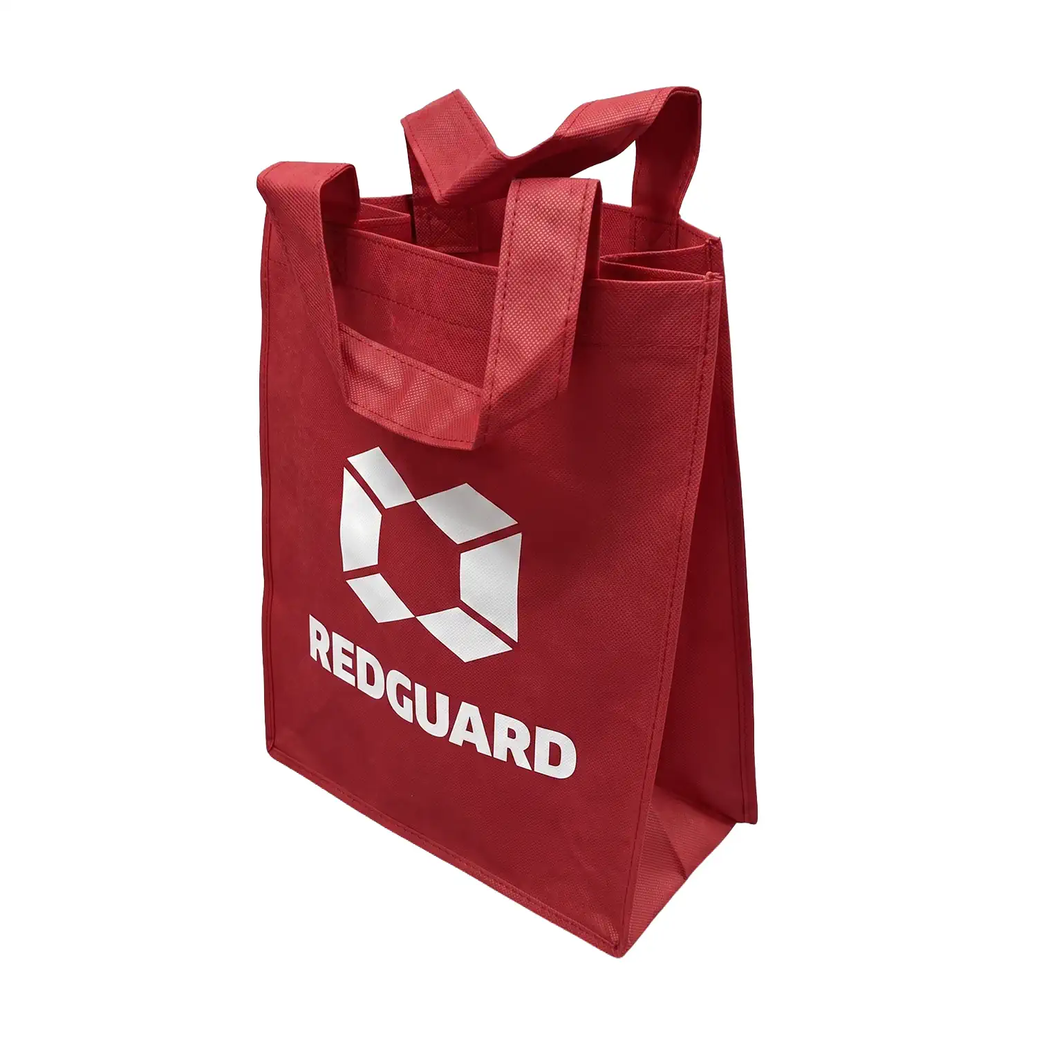 Swag Bag - 8x10 | RG