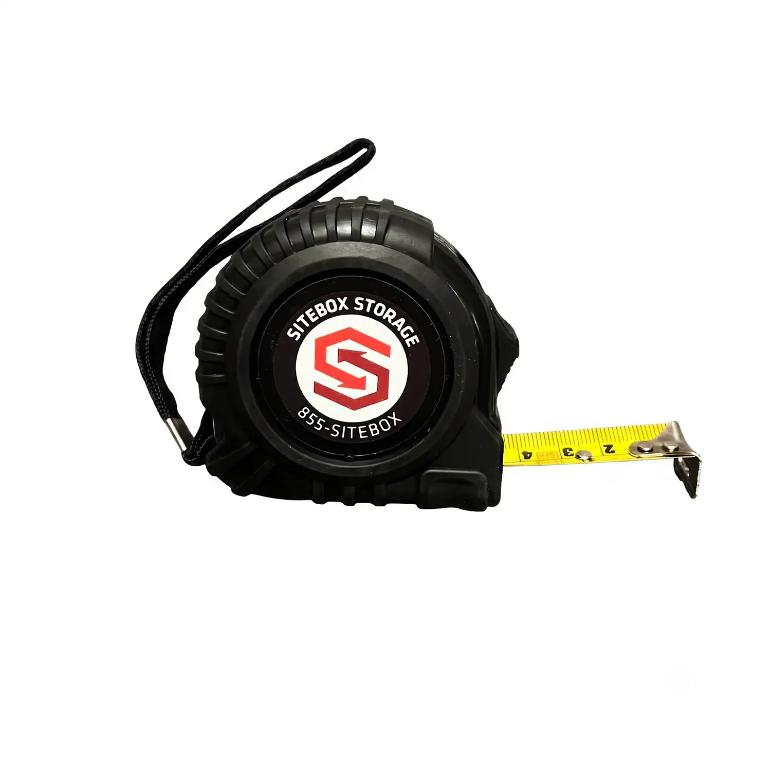 Tape Measure | SB