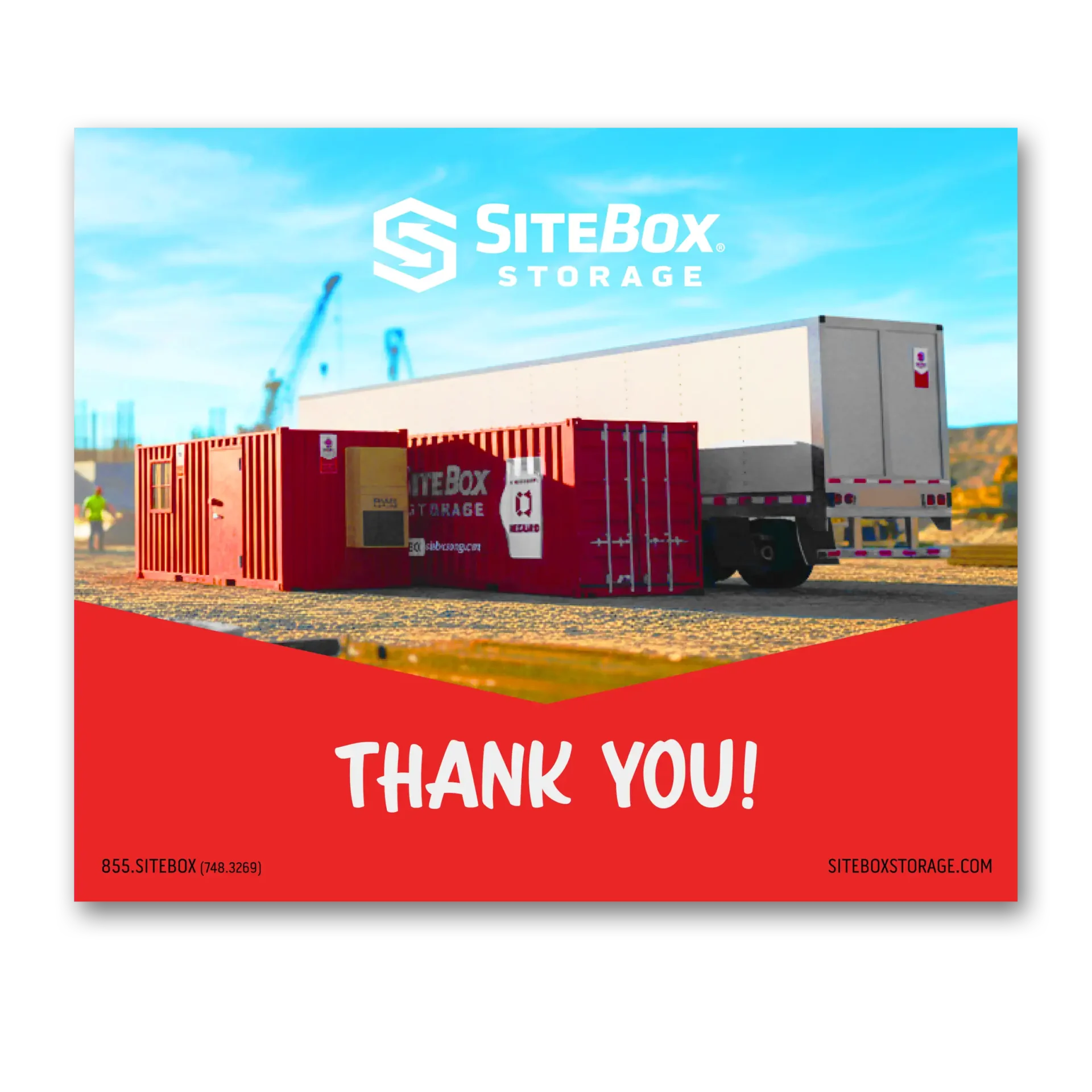 thank-you-sticker-full-sb