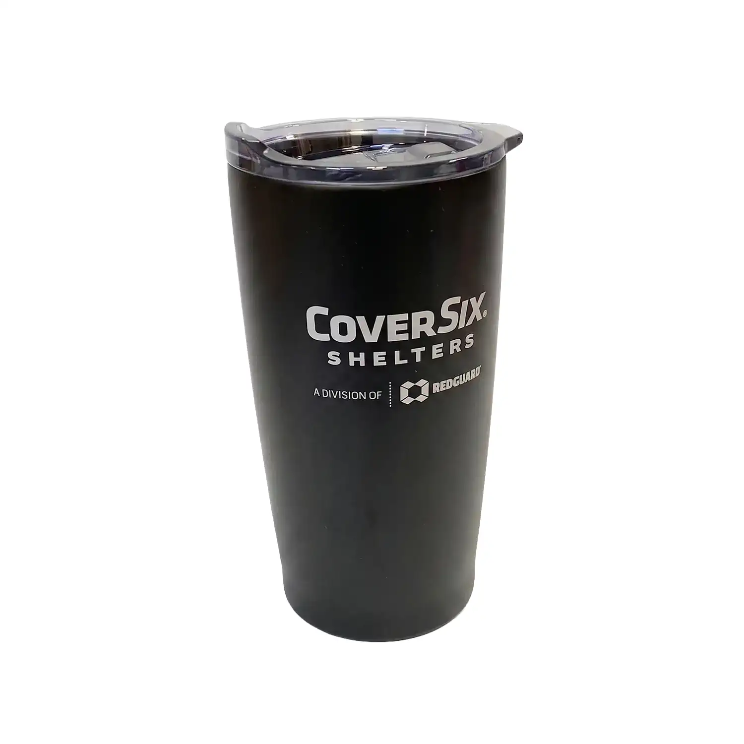 Tumbler | C6