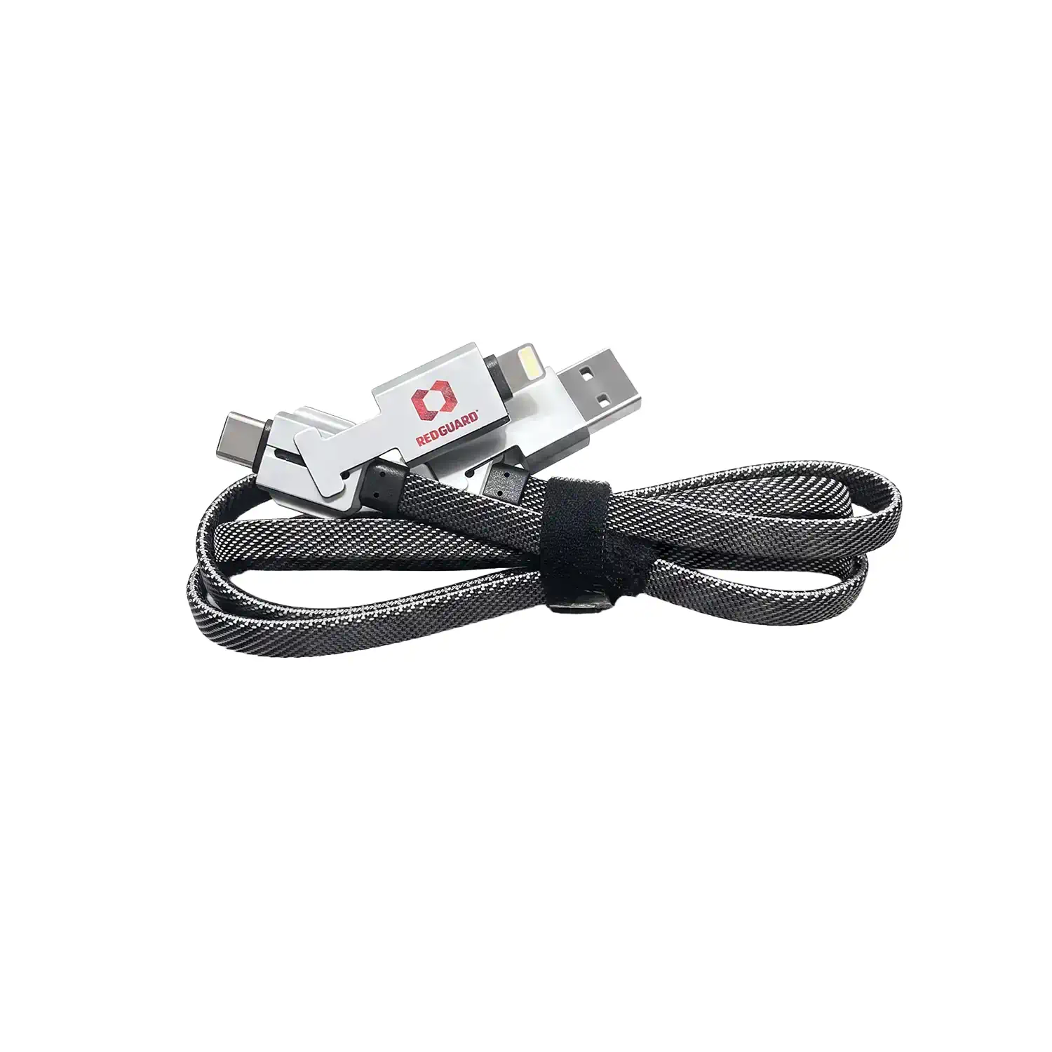 USB Multi-Cord | RG